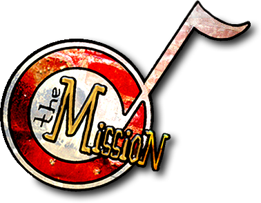 Mission JC