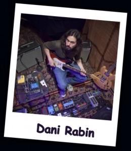 Marbin Dani Rabin-001