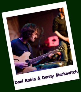 Marbin Dani Rabin & Danny Markovitch-001