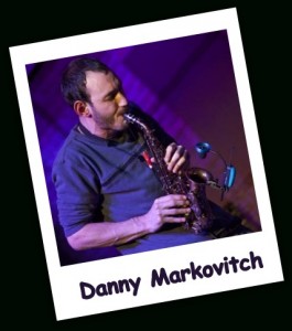 Marbin Danny Markovitch-001