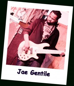 Marbin Jae Gentile-001