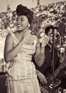 NIkki Hill 12