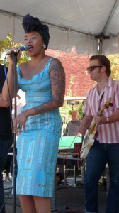 Nikki Hill 10