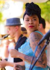 Nikki Hill 14