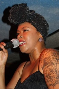 Nikki Hill 4